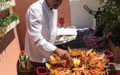 paellas-gigantes-madrid010