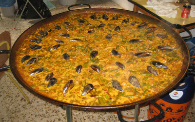 paellas-gigantes-madrid068